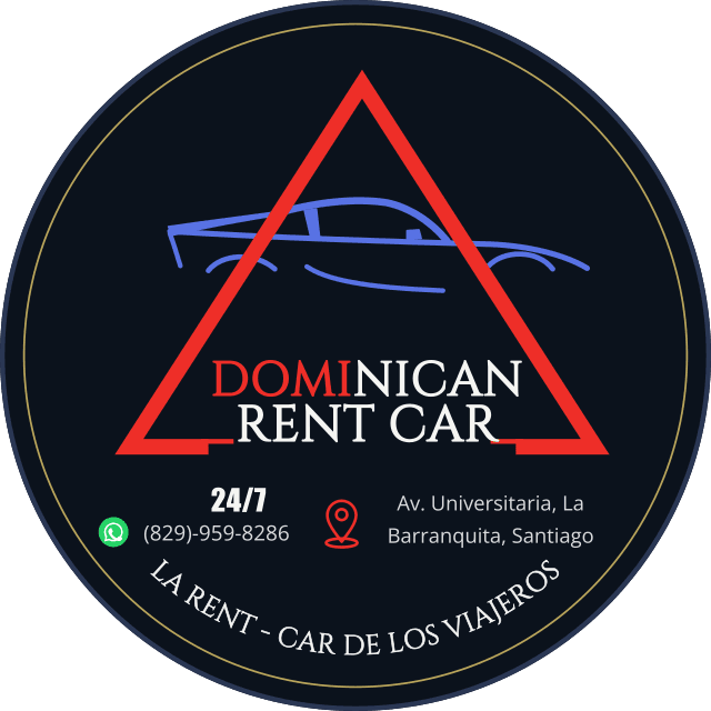 Dominican Rent Car